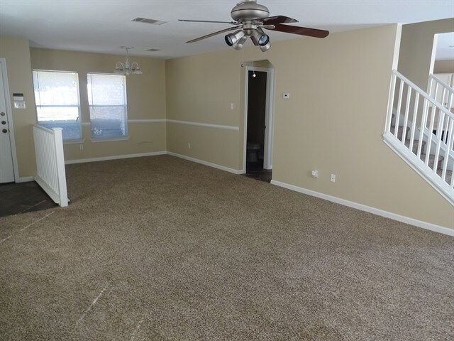 Foto del edificio - 3621 Walleye Way