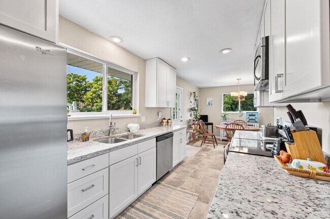 Foto del edificio - 2970 W 73rd Ave