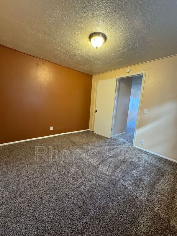 4276 S 2300 E, Holladay, UT 84124 House Rental in Holladay, UT