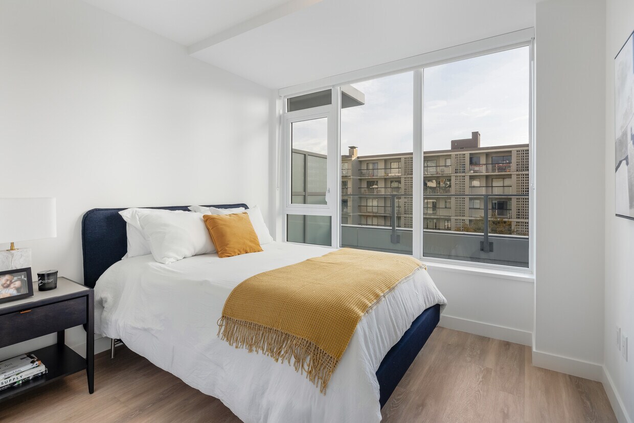Photo principale - Sydney Rental