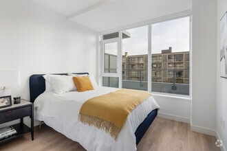 Building Photo - Sydney Rental