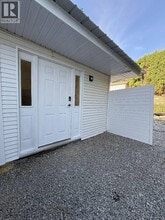 Building Photo - 23418 Tamarack Ln
