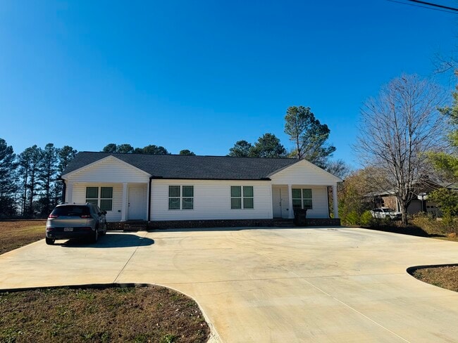Building Photo - 104 Richard Brown Rd