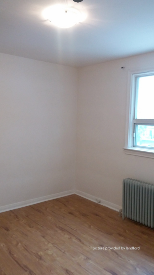 Building Photo - 1 Bedroom Apartment located in the Wilson ...