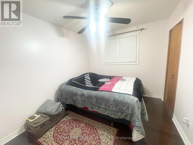 Building Photo - 29 Charles Tupper Dr