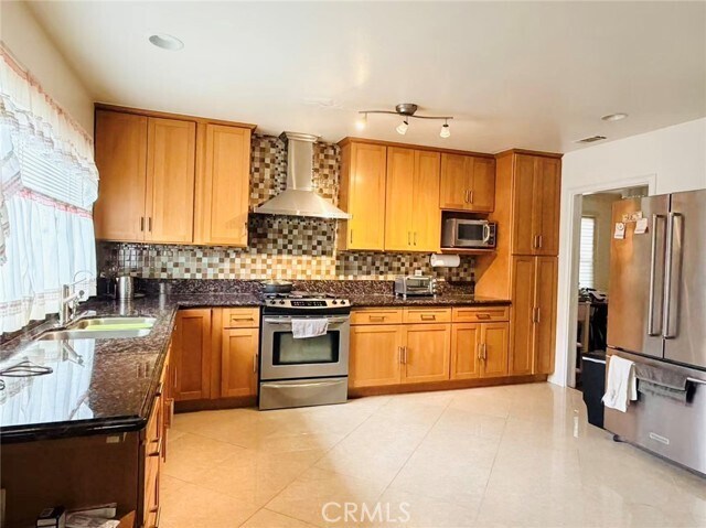 Building Photo - 10715 Daines Dr