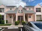 Primary Photo - 601 Muirfield Ct