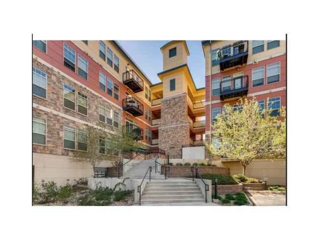 Building Exterior - 13456 Via Varra