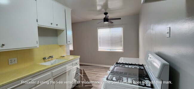 Foto del edificio - 134 13th St