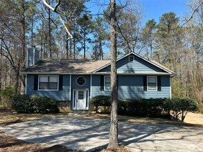 Building Photo - 5339 GA-5