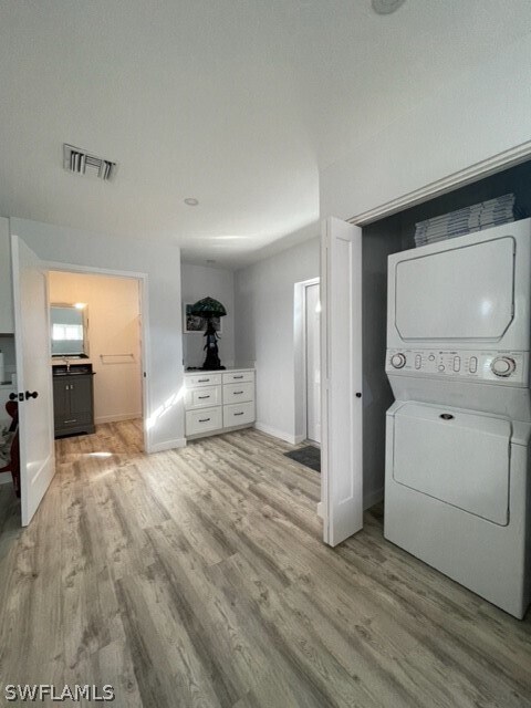 Foto del edificio - 1308 Rosemary Ln