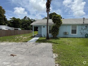 Building Photo - 2590 38th Terrace
