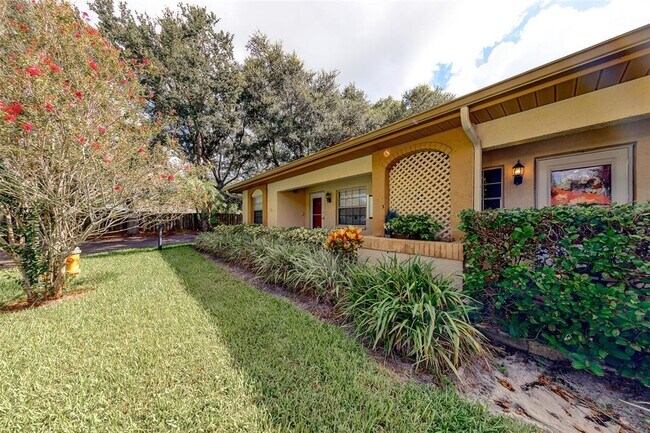 Foto del edificio - 2460 Northside Dr