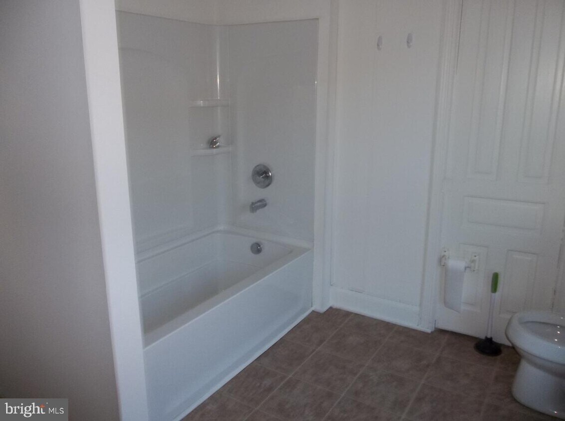 Foto principal - 615 Spruce St