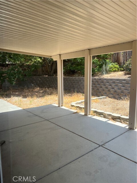 Foto del edificio - 17605 Landis Dr