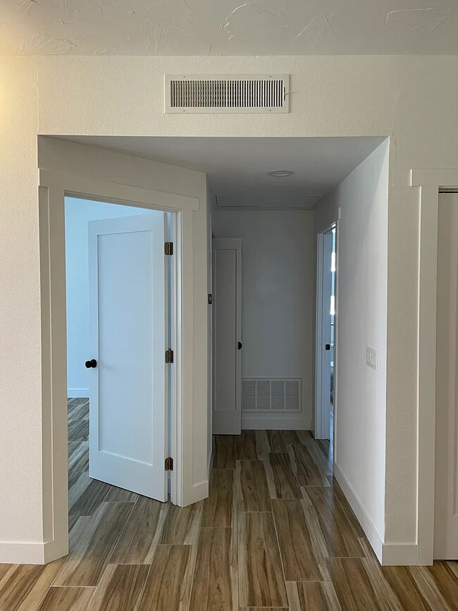 Foto del edificio - 17161 Alva Rd