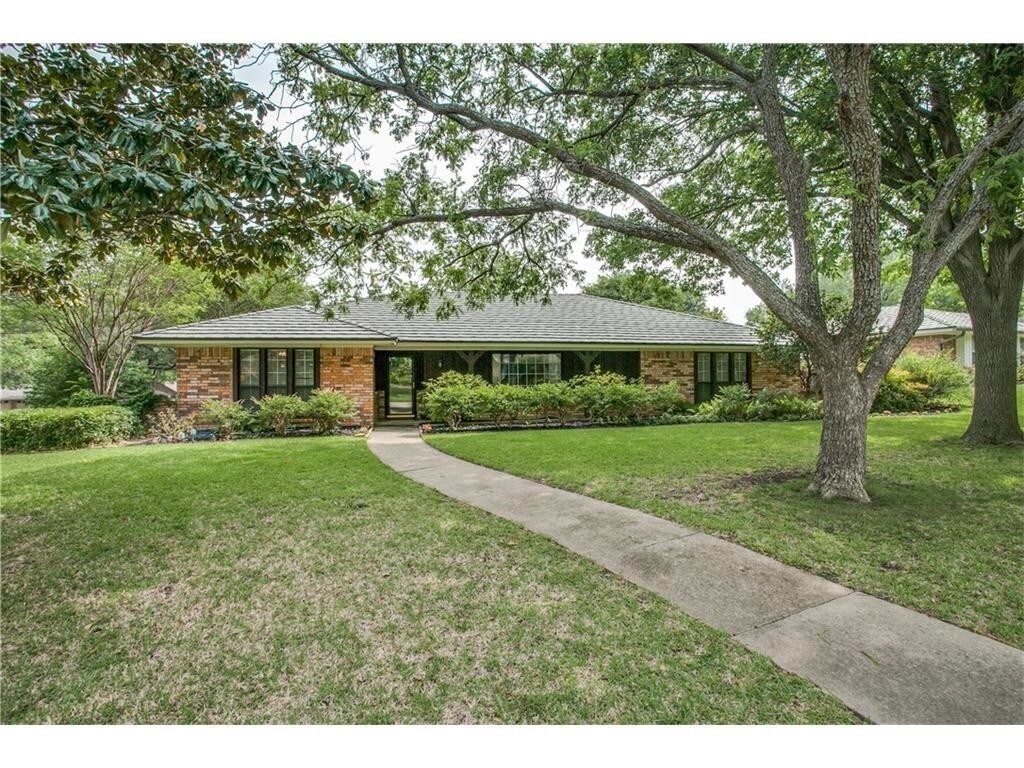 3108 Natalie Dr, Plano, TX 75074 House for Rent in Plano, TX