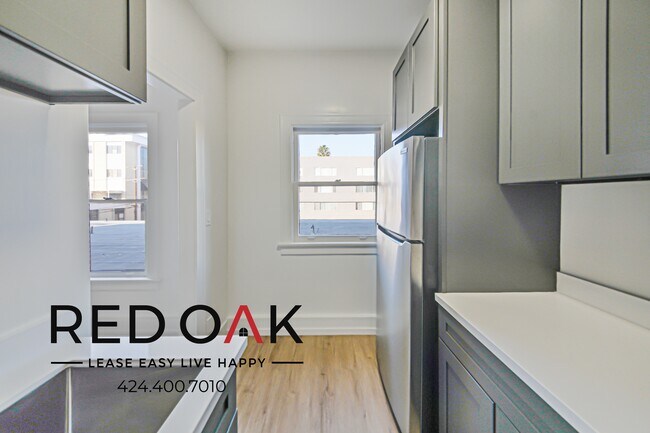 Foto del edificio - 523-525 Westmoreland Ave