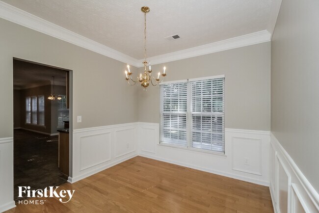 Building Photo - 9717 Silverstone Ct