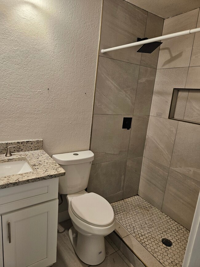 Foto del edificio - 1352 Trudy Elaine Dr