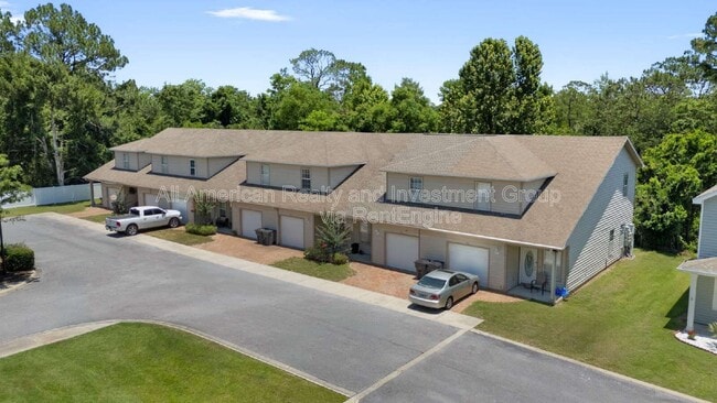 Building Photo - 42 Avery Dr