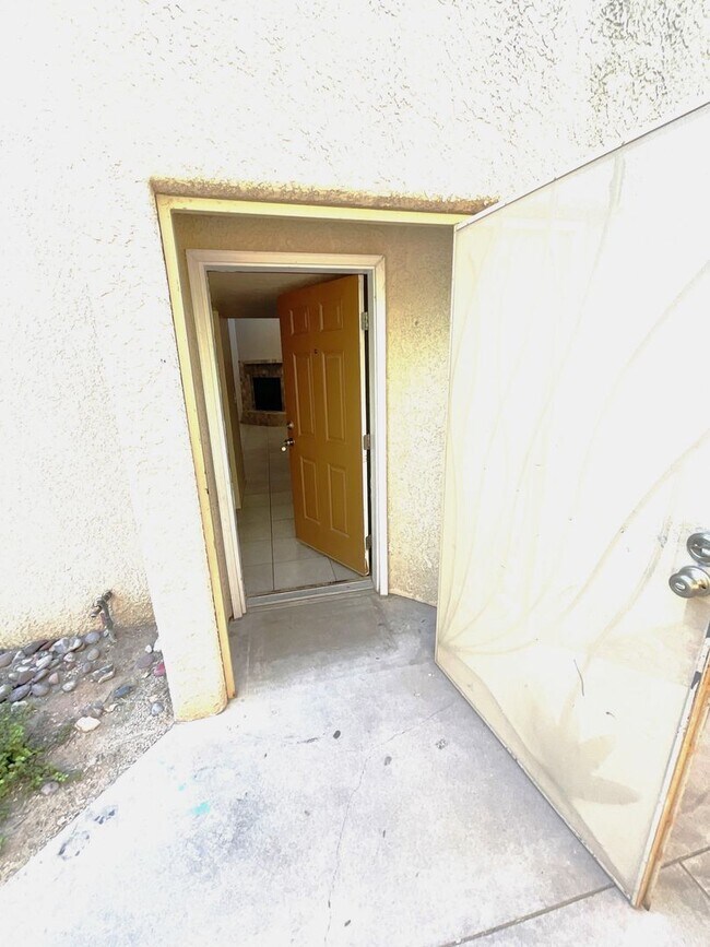 Foto del edificio - Central Tucson, close to University of Ari...