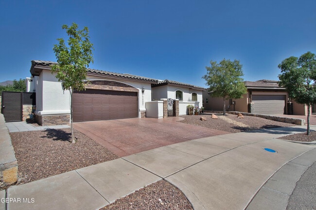 Building Photo - 7222 Kiowa Creek Dr