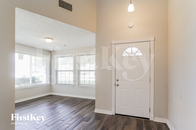 Building Photo - 24123 Spring Sunset Dr