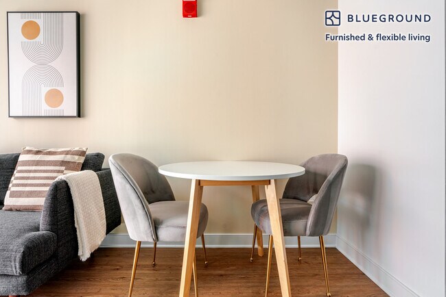 Foto del edificio - 455 I St NW