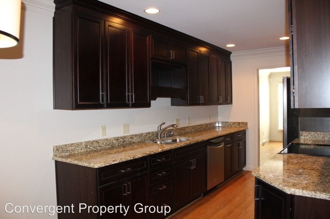 Building Photo - 3 br, 3 bath House - 115 Mcdaniel Greene
