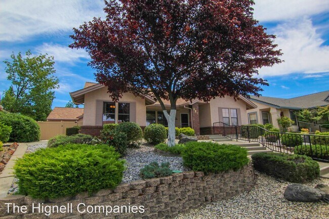Building Photo - 3 br, 2 bath House - 327 Vintage Path