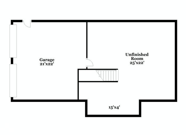 Building Photo - 229 Laura St, Winston-Salem, NC 27107