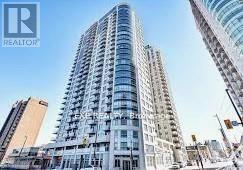 Building Photo - 242-242 Rideau St