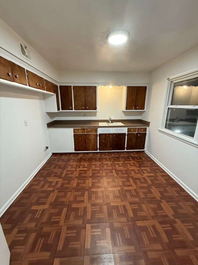 Foto del edificio - 3210 N 40th St