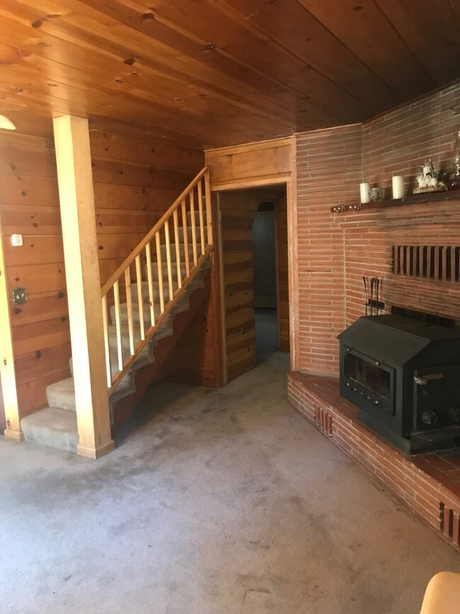 Building Photo - 3581