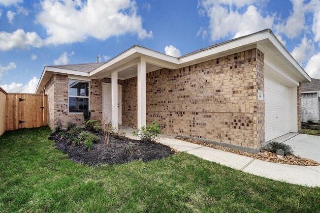 Building Photo - 4134 Zavala Ml St