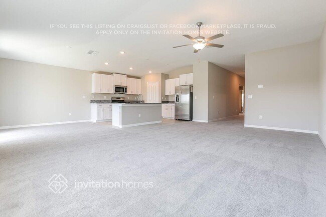 Foto del edificio - 3805 86th St E