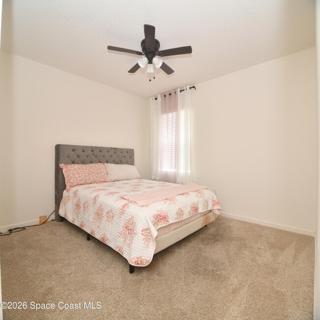 Foto del edificio - 439 Gancedo St SW