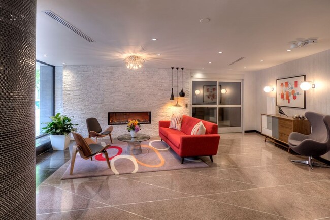 Foto del edificio - 1300 N Dearborn St