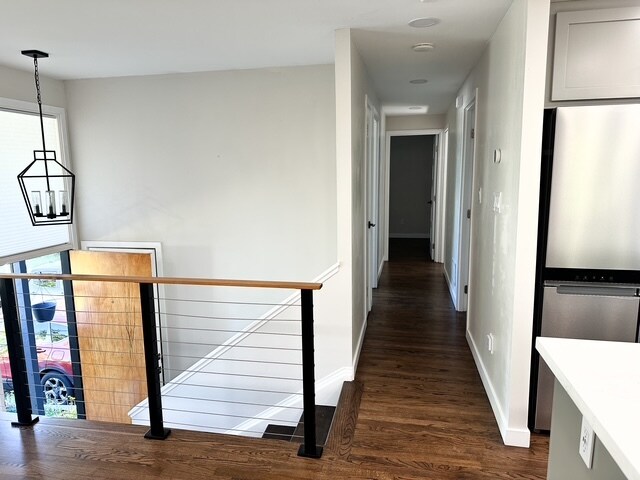 Foto del edificio - 3423 177th Pl SW