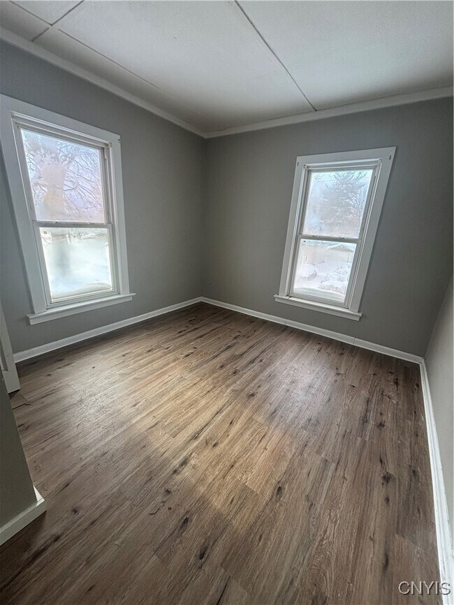 Foto del edificio - 678 Cooper St