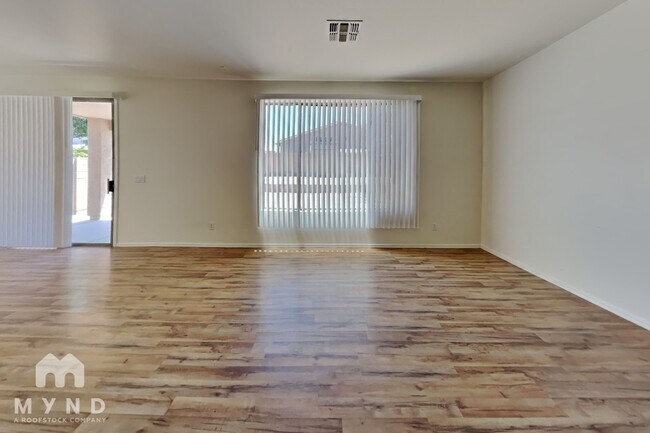Building Photo - 13133 W Citrus Way