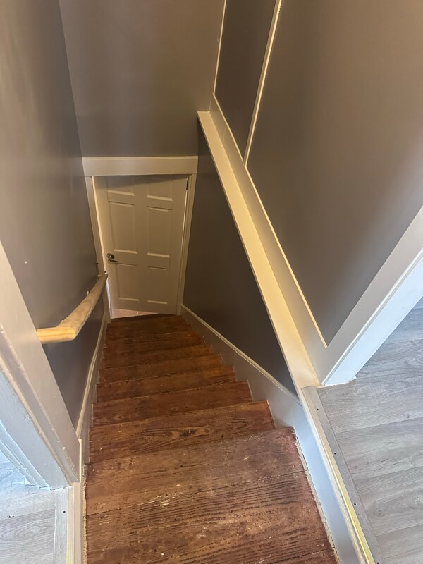 Foto del edificio - 3 Sylvania Rd