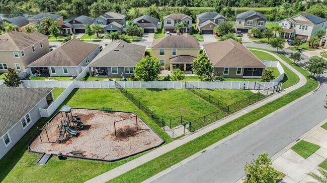 Building Photo - 11729 Winterset Cove Dr