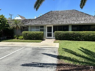Building Photo - 1550 NE Ocean Blvd