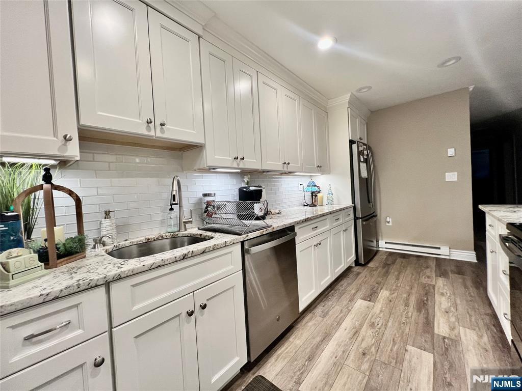 Foto principal - 11 Pine Cluster Cir