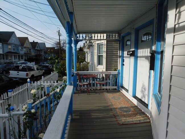 Foto del edificio - 768 Norman St