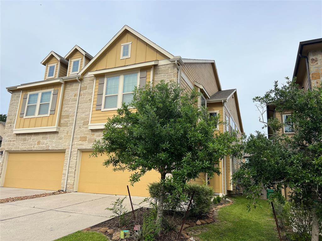 Building Photo - 115 Mimosa Silk Ct