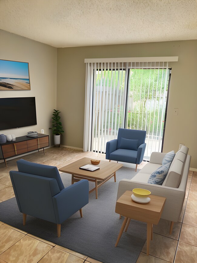 Building Photo - Decatur 5513