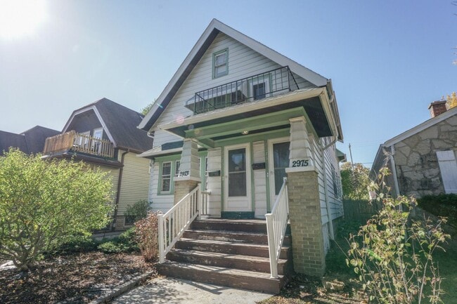 Building Photo - 2975 N 58th St